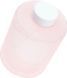 Змінний картридж (мило) MiJia Automatic Soap Dispenser (PMXSY01XW) (BHR4559GL) (1 шт.) Pink 146197 фото 4