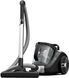 Пилосос Rowenta контейнерний Compact Power XXL Classic + Kit, 900Вт, конт пил -2.5л, HEF system, чорний (RO4B25EA) 376106 фото 7
