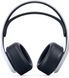 Навушники Sony PlayStation Pulse 3D Wireless Headset (9387909) 213142 фото 5