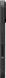 Чохол Spigen для iPhone 17, Liquid Air, Matte Black (ACS10369) 395543 фото 8