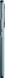 Смартфон Xiaomi Redmi Note 14 Pro Plus 5G 8/256GB Frost Blue Global 343826 фото 19