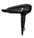 Фен Rowenta Studio Dry Glow, 2100Вт, 3 режими, іонізація, хол. обдув, чорний (CV5820F0) 370278 фото 1
