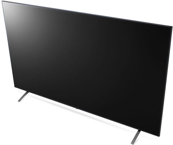Телевізор комерційний 55" LG 55UN640S UHD webOS 55UN640S0LD 364565 фото