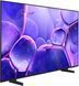Телевізор SAMSUNG UE58U8000FUXUA 380959 фото 4