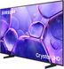 Телевізор SAMSUNG UE58U8000FUXUA 380959 фото 3