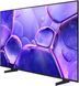 Телевізор SAMSUNG UE58U8000FUXUA 380959 фото 5