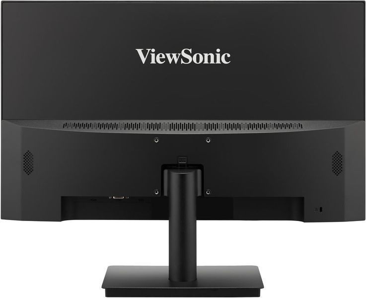 Монітор VIEWSONIC 24" IPS VA240-H-2 349696 фото