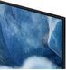 Телевізор SAMSUNG QE50Q8FAAUXUA 376882 фото 4