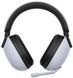 Навушникик Sony Inzone H9 (WHG900NW.CE7) White 270479 фото 12