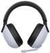 Навушникик Sony Inzone H9 (WHG900NW.CE7) White 270479 фото 3