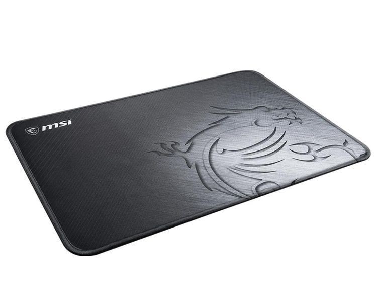 Коврик для миші AGILITY GD21 MSI 315412 фото
