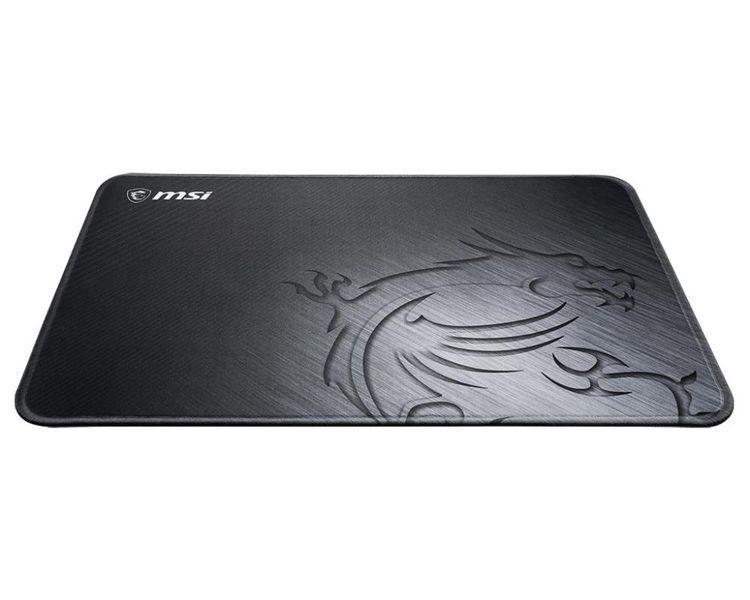 Коврик для миші AGILITY GD21 MSI 315412 фото