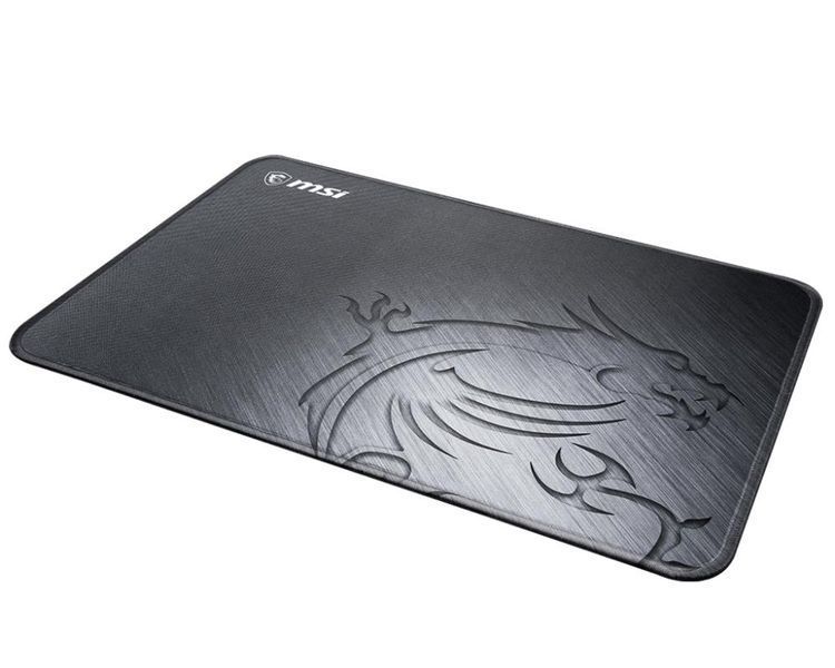Коврик для миші AGILITY GD21 MSI 315412 фото