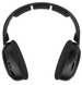 Навушники SENNHEISER RS 120-W 306940 фото 8