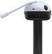 Навушникик Sony Inzone H9 (WHG900NW.CE7) White 270479 фото 18