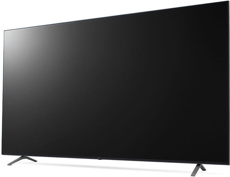 Телевізор комерційний 55" LG 55UN640S UHD webOS 55UN640S0LD 364565 фото