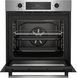 Вбуд. духовка BEKO BBIE123002XD 298522 фото 4