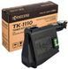 Картридж до копіюв. KYOCERA TK-1110 296945 фото 1