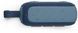 Портативна акустика JBL GO 4 (JBLGO4BLU) Blue 289993 фото 8