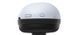 Навушникик Sony Inzone H9 (WHG900NW.CE7) White 270479 фото 19