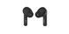 Навушники TECNO Hipods H3 Black (4895180768019) 364883 фото 8