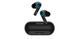 Навушники TECNO Hipods H3 Black (4895180768019) 364883 фото 1