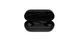 Навушники TECNO Hipods H3 Black (4895180768019) 364883 фото 9