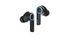 Навушники TECNO Hipods H3 Black (4895180768019) 364883 фото 11