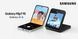 Смартфон Samsung Galaxy Flip 7 FE 5G 8/128GB Black (F761) 382802 фото 10