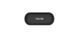 Навушники TECNO Hipods H3 Black (4895180768019) 364883 фото 10