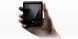 Смартфон Samsung Galaxy Flip 7 FE 5G 8/128GB Black (F761) 382802 фото 11