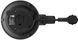 Електрочайник Xiaomi Electric Glass Kettle 360524 фото 6