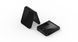 Смартфон Samsung Galaxy Flip 7 FE 5G 8/128GB Black (F761) 382802 фото 18