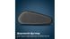 Електрична бритва PHILIPS S7886/35 393305 фото 15