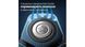 Електрична бритва PHILIPS S7886/35 393305 фото 19