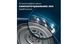 Електрична бритва PHILIPS S7886/35 393305 фото 11