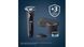 Електрична бритва PHILIPS S7886/35 393305 фото 13