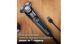 Електрична бритва PHILIPS S7886/35 393305 фото 9