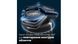 Електрична бритва PHILIPS S7886/35 393305 фото 17