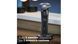 Електрична бритва PHILIPS S7886/35 393305 фото 18