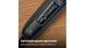 Електрична бритва PHILIPS S7886/35 393305 фото 12