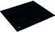 Вбуд. поверхня WHIRLPOOL WS Q4860 NE 360415 фото 3
