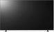 Телевізор комерційний 55" LG 55UN640S UHD webOS 55UN640S0LD 364565 фото 6