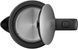 Електрочайник Xiaomi Electric Glass Kettle 360524 фото 7