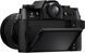 Цифр. фотокамера Fujifilm X-T50 + XF16-50mmF2.8-4.8 R LM WR Kit Black 379539 фото 10