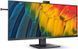 Монiтор TFT PHILIPS 40" 40B1U5601H/00 21:9 IPS WQHD 120Hz HDMI DP 2*USB-C Pivot WebCam 297132 фото 2