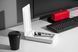 Акустична система 2E SoundXBlock TWS, MP3, Wireless, Waterproof Red (2E-BSSXBWRD) 364255 фото 9