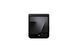 Смартфон Samsung Galaxy Flip 7 FE 5G 8/128GB Black (F761) 382802 фото 17