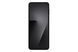 Смартфон Samsung Galaxy Flip 7 FE 5G 8/128GB Black (F761) 382802 фото 14