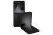 Смартфон Samsung Galaxy Flip 7 FE 5G 8/128GB Black (F761) 382802 фото 9